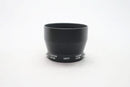 ライカ 12575　レンズフード