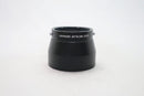 ライカ 12575　レンズフード