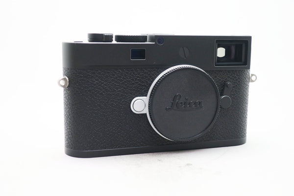 ライカ M11-P Typ2416