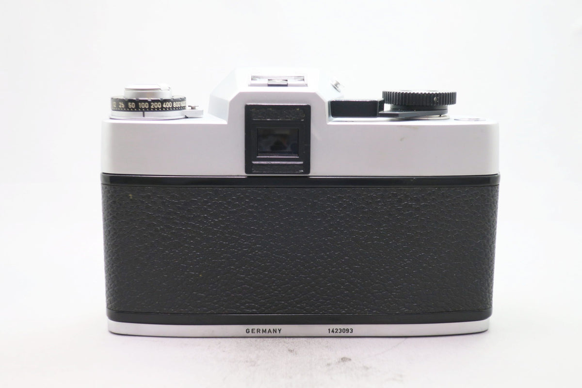 ライカフレックス SL2