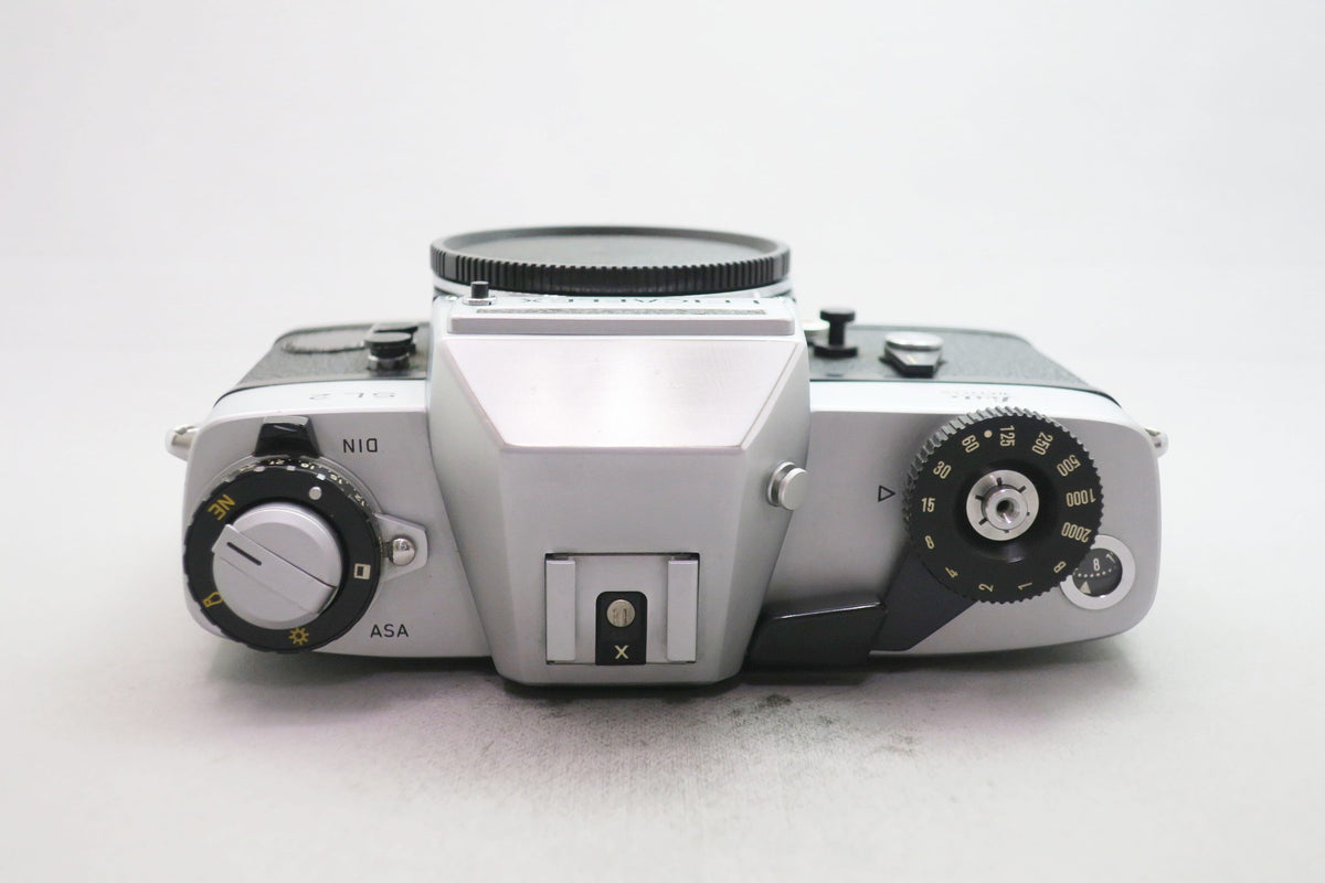 lei9292_4_1200x.jpg?v=1744420316