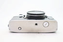 ライカフレックス SL2