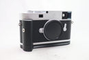 ライカ M11-P Typ2416
