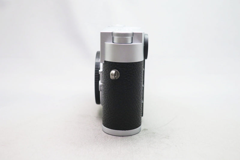 ライカ M11-P Typ2416