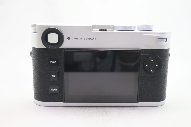 ライカ M11-P Typ2416
