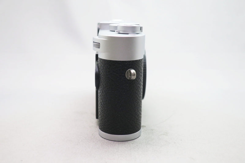 ライカ M11-P Typ2416