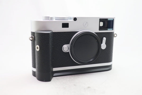 ライカ M11-P Typ2416