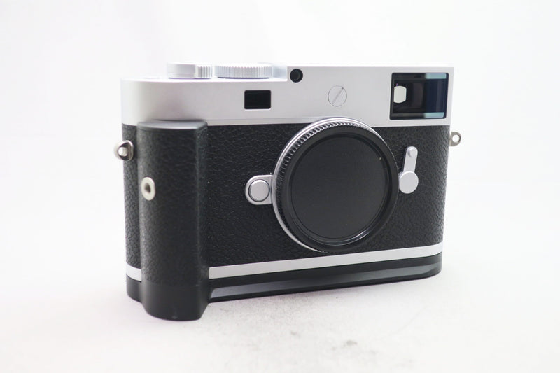 ライカ M11-P Typ2416