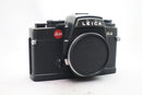 ライカ R4