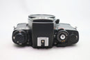 ライカ R4