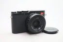 ライカ D-LUX 8