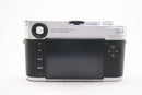 ライカ M10 Typ 3656