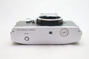 ライカフレックス SL