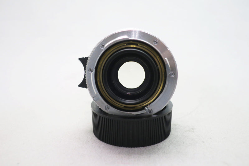 ズミクロン M35/2 ASPH [期間限定HP限定商品]