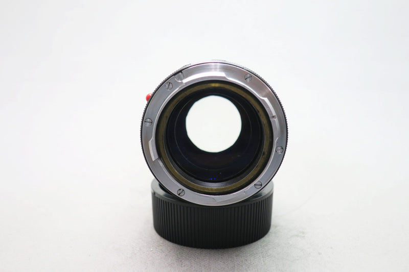 テレエルマリート M90/2.8