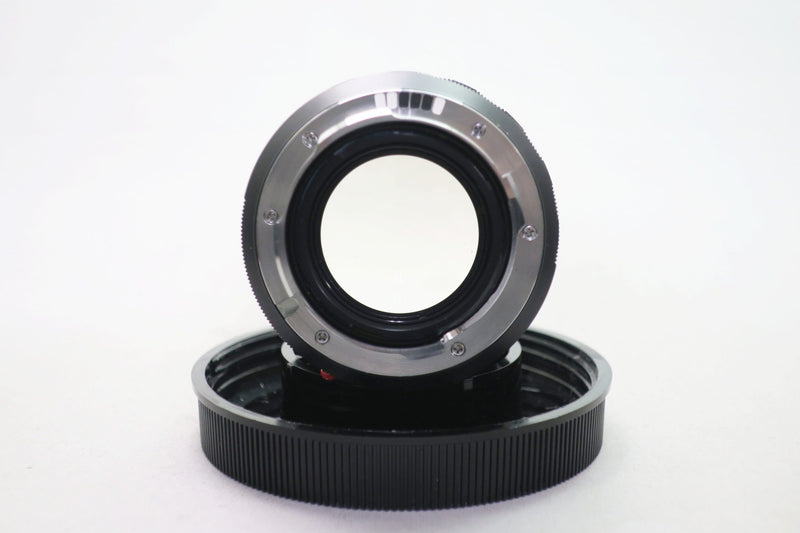 ノクチルックス M50/1.2 ASPH 11686