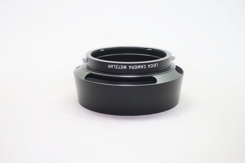 ノクチルックス M50/1.2 ASPH 11686