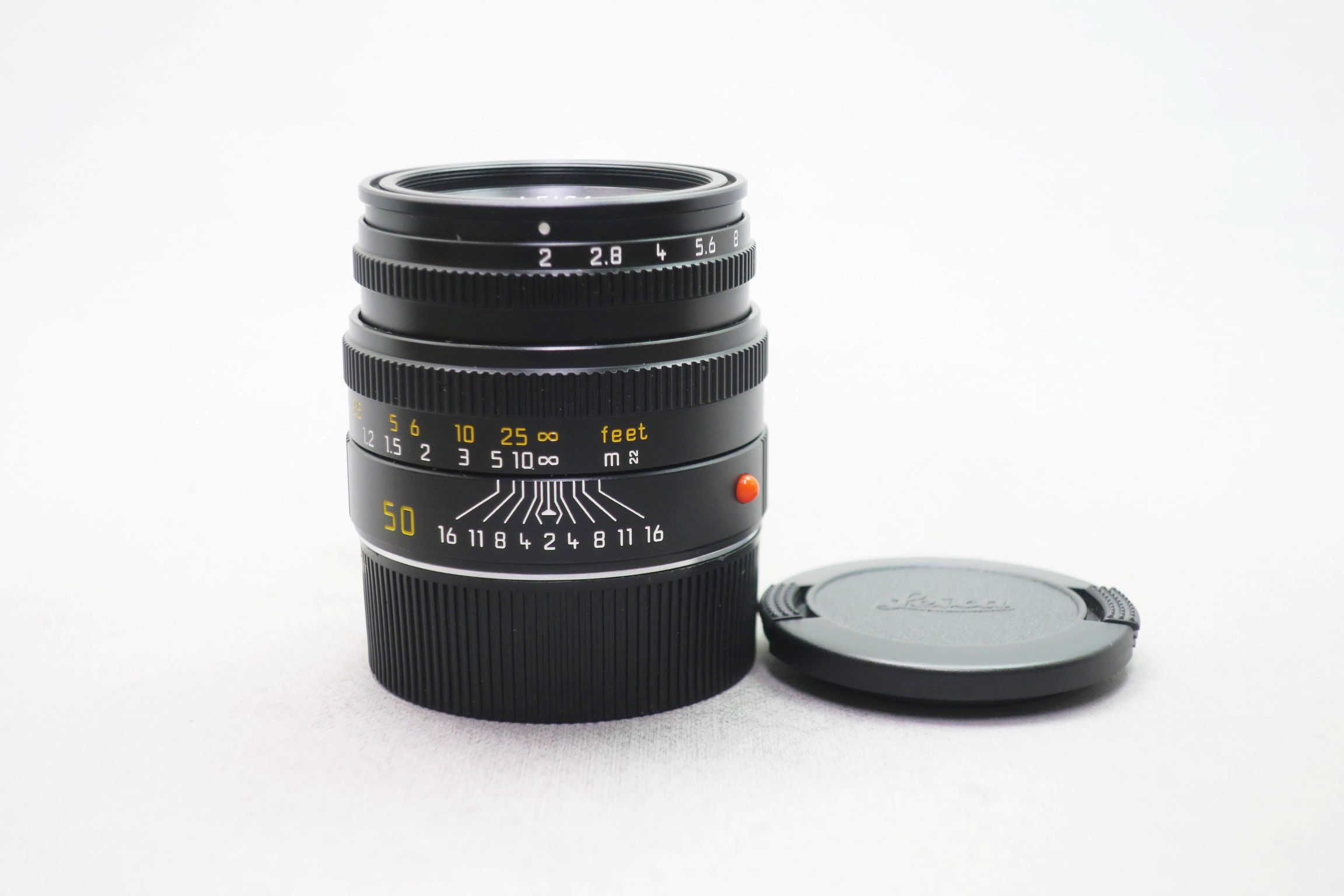 9✨美品❣️動作良好❣️✨Canon 望遠レンズ 80-200mm✨おまけ豊富❣️ ALL – 8ページ目