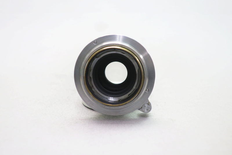 エルマー L50/3.5