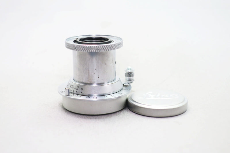 エルマー L50/3.5