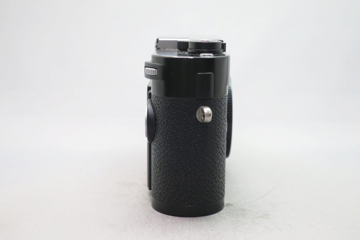 Bottom GUARD  Leica /ライカＭ/M-P(Typ240）専用 Bottom GUARD Leica /ライカM/M-P(Typ240）専用
