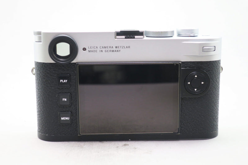 ライカ M11 Typ2416