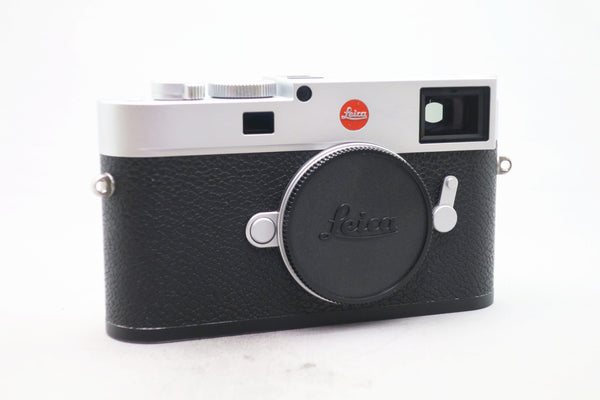 ライカ M11 Typ2416 [期間限定商品]