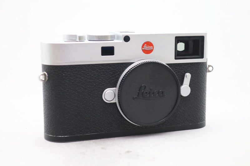 Leica カメラ　まとめ売り HP限定特別価格品