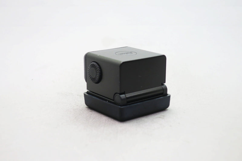 中古ライカアクセサリー