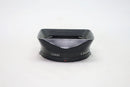 ライカ 12501　レンズフード