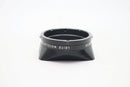 ライカ 12501　レンズフード