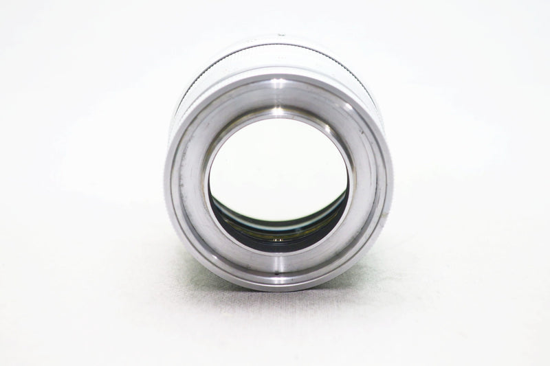 ヘクトール 125/2.5 ビゾ用