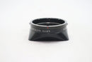 ライカ 12501　レンズフード