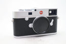 ライカ M10 Typ 3656