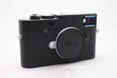 ライカ M10-P　Typ 3656