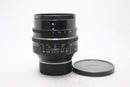 ノクチルックス M50/1.0