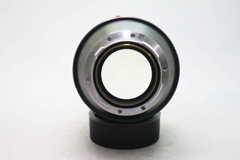 ノクチルックス M50/1.0