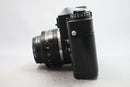 ライカフレックス SL2　ズミクロン R50/2 2カム