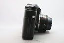 ライカフレックス SL2　ズミクロン R50/2 2カム