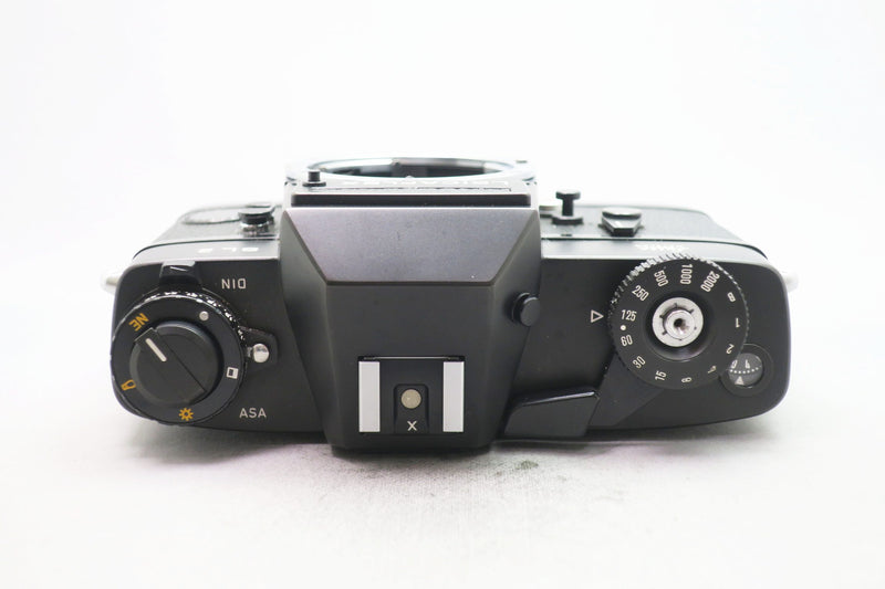 ライカフレックス SL2　ズミクロン R50/2 2カム