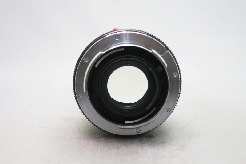 ライカフレックス SL2　ズミクロン R50/2 2カム