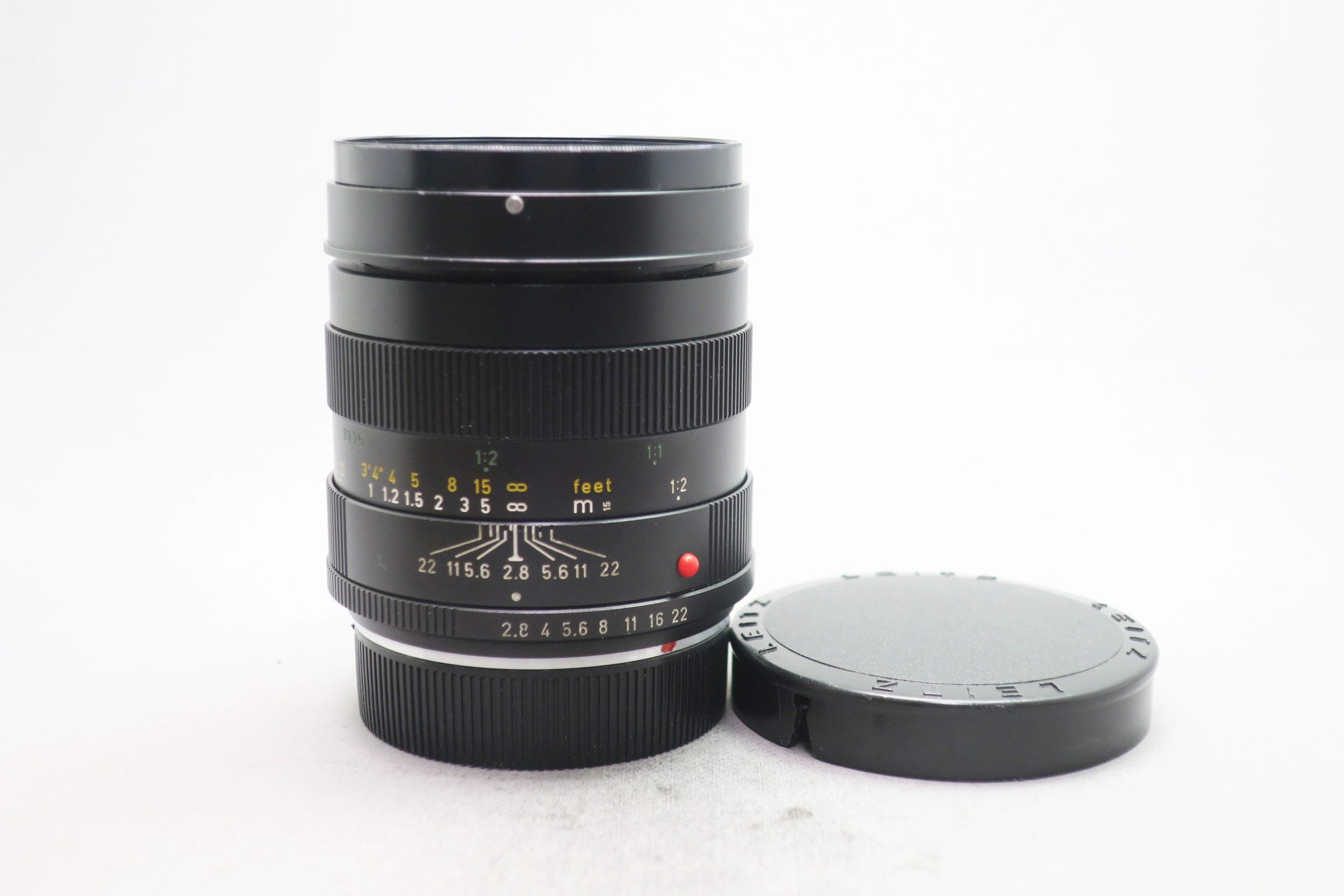 【超珍品】 ライカ IIIa D.R.P　N-L その他高級レンズ　管理I13 新宿 北村写真機店のカウンターで、お薦めライカを味わい尽くす