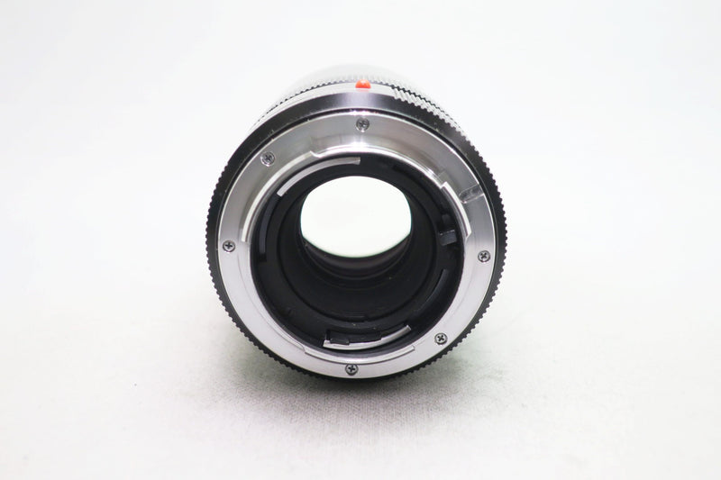 エルマリート R135/2.8 3カム
