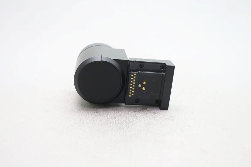 ライカ ビゾフレックス　電子ビューファインダー