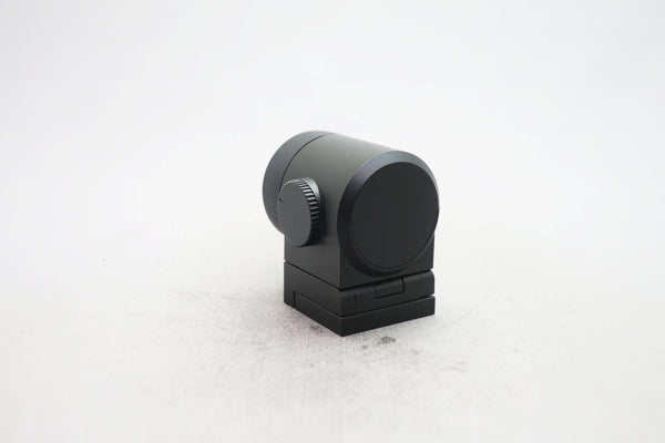 中古ライカアクセサリー