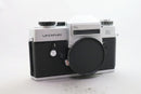 ライカフレックス SL