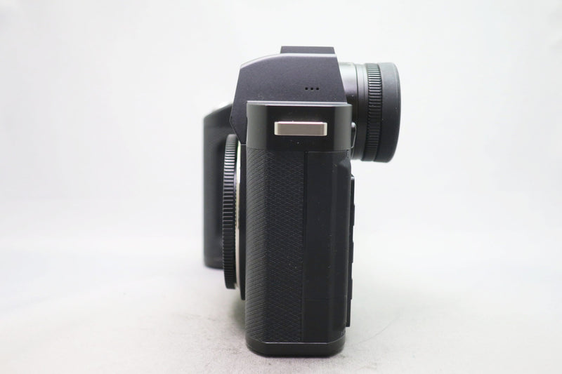 【限定値下】フィルムカメラ4台　Konica MINOLTA OLYMPUS 2848607019.jpg