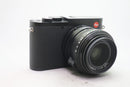 ライカ Q3　ズミルックス 28/1.7 ASPS