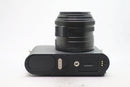 ライカ Q3　ズミルックス 28/1.7 ASPS