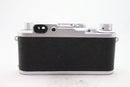 ライカ IIIf　71万台